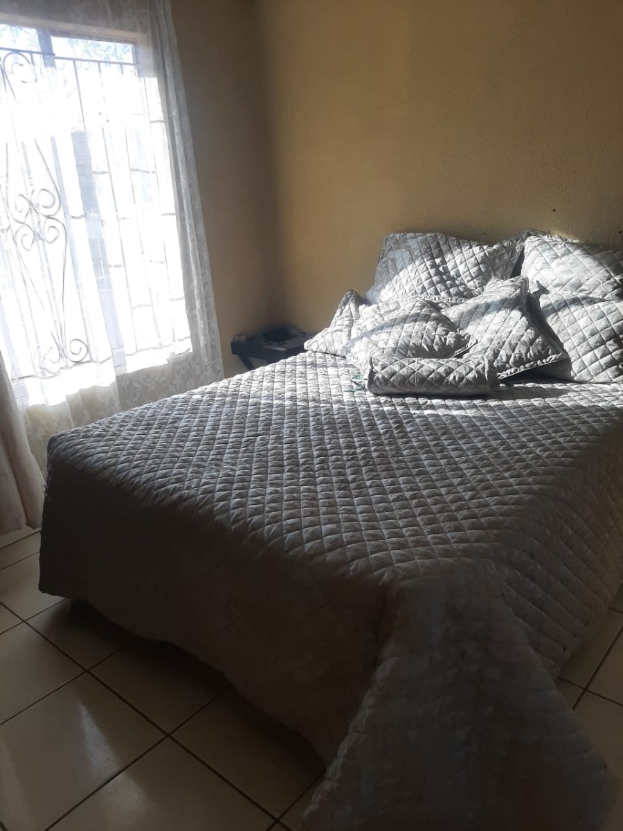 3 Bedroom Property for Sale in Tlhabane West North West